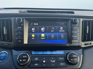 Voertuigafbeelding 38