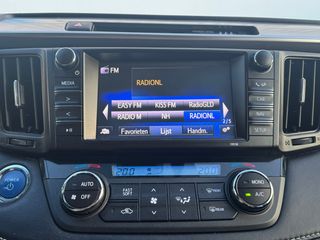 Voertuigafbeelding 39