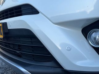 Voertuigafbeelding 4