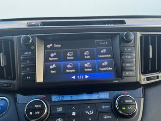 Voertuigafbeelding 40