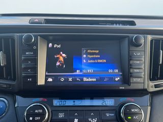 Voertuigafbeelding 41