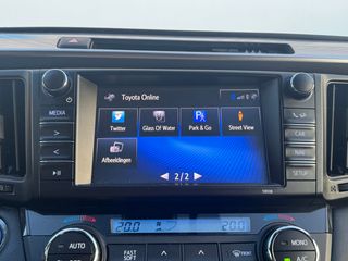 Voertuigafbeelding 42