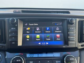 Voertuigafbeelding 43