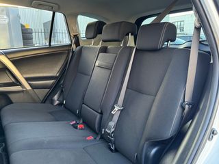 Voertuigafbeelding 45