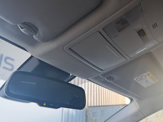 Voertuigafbeelding 46