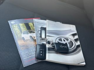 Voertuigafbeelding 47