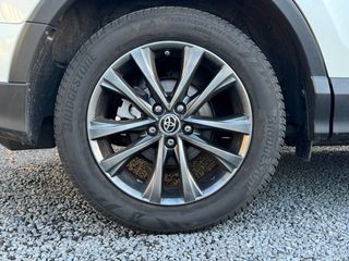 Voertuigafbeelding 8