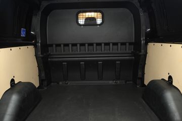 Voertuigafbeelding 10