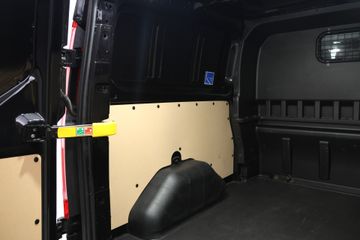 Voertuigafbeelding 11