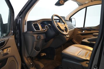 Voertuigafbeelding 13