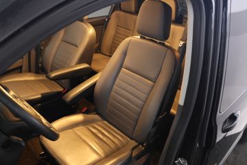 Voertuigafbeelding 17