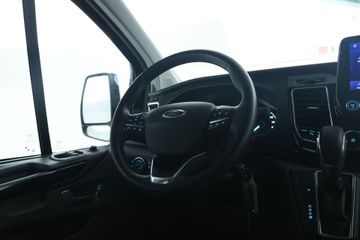 Voertuigafbeelding 18