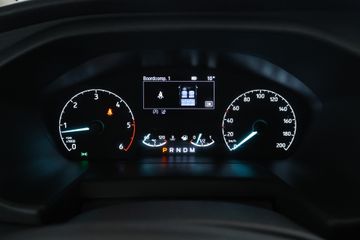 Voertuigafbeelding 20