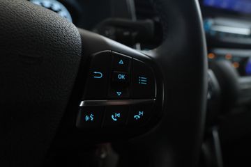 Voertuigafbeelding 22