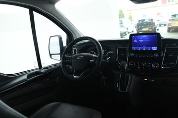 Voertuigafbeelding 25