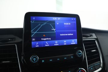 Voertuigafbeelding 26