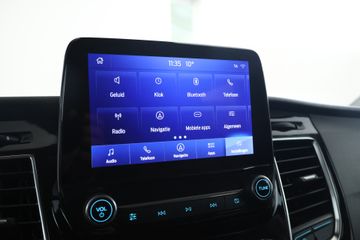 Voertuigafbeelding 27