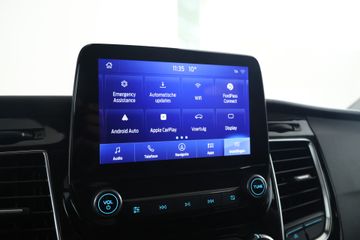 Voertuigafbeelding 28