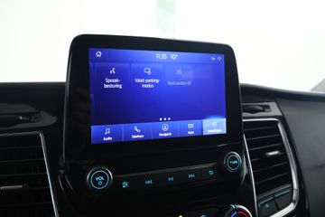 Voertuigafbeelding 29