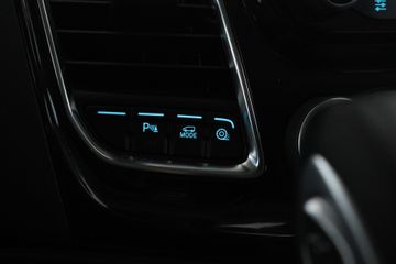 Voertuigafbeelding 31