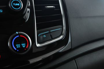 Voertuigafbeelding 32