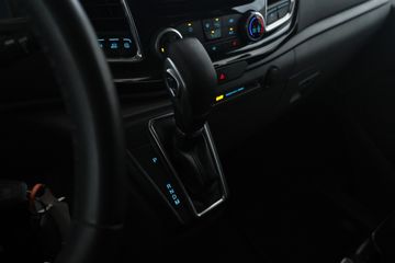 Voertuigafbeelding 33