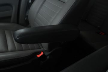 Voertuigafbeelding 34