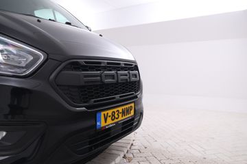 Voertuigafbeelding 4