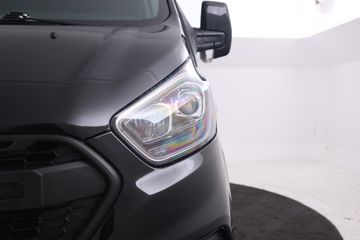 Voertuigafbeelding 5