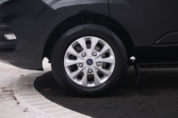 Voertuigafbeelding 6