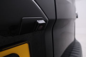 Voertuigafbeelding 8