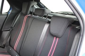 Voertuigafbeelding 11