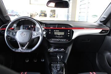 Voertuigafbeelding 12