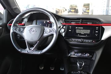 Voertuigafbeelding 13