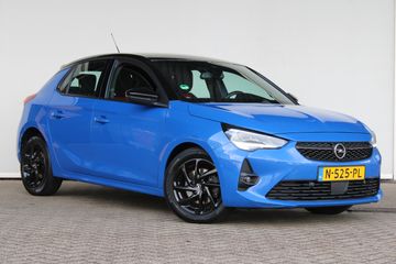 Voertuigafbeelding 2