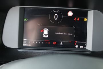 Voertuigafbeelding 21