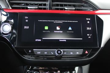 Voertuigafbeelding 22