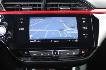 Voertuigafbeelding 23