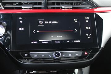 Voertuigafbeelding 24