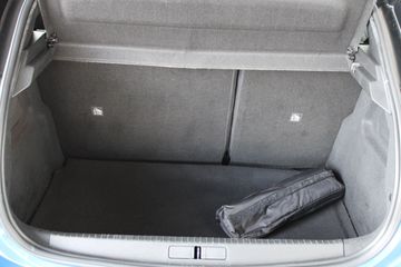 Voertuigafbeelding 29