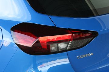 Voertuigafbeelding 30