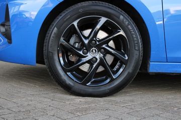 Voertuigafbeelding 31