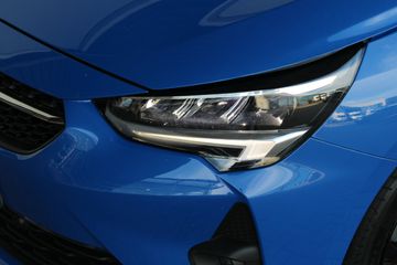 Voertuigafbeelding 32