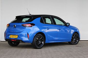 Voertuigafbeelding 4