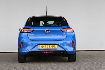 Voertuigafbeelding 5