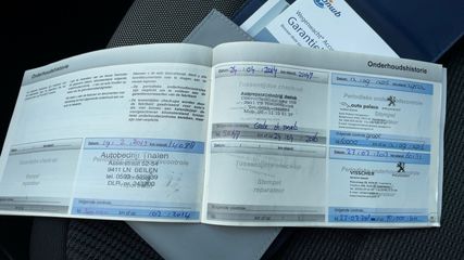 Voertuigafbeelding 18