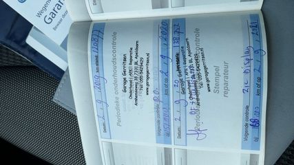 Voertuigafbeelding 19