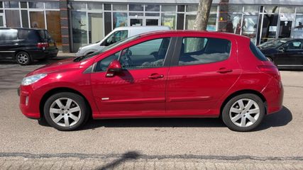 Voertuigafbeelding 7