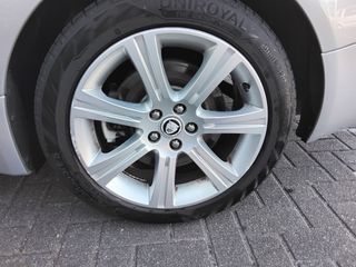 Voertuigafbeelding 12