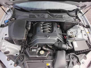 Voertuigafbeelding 13